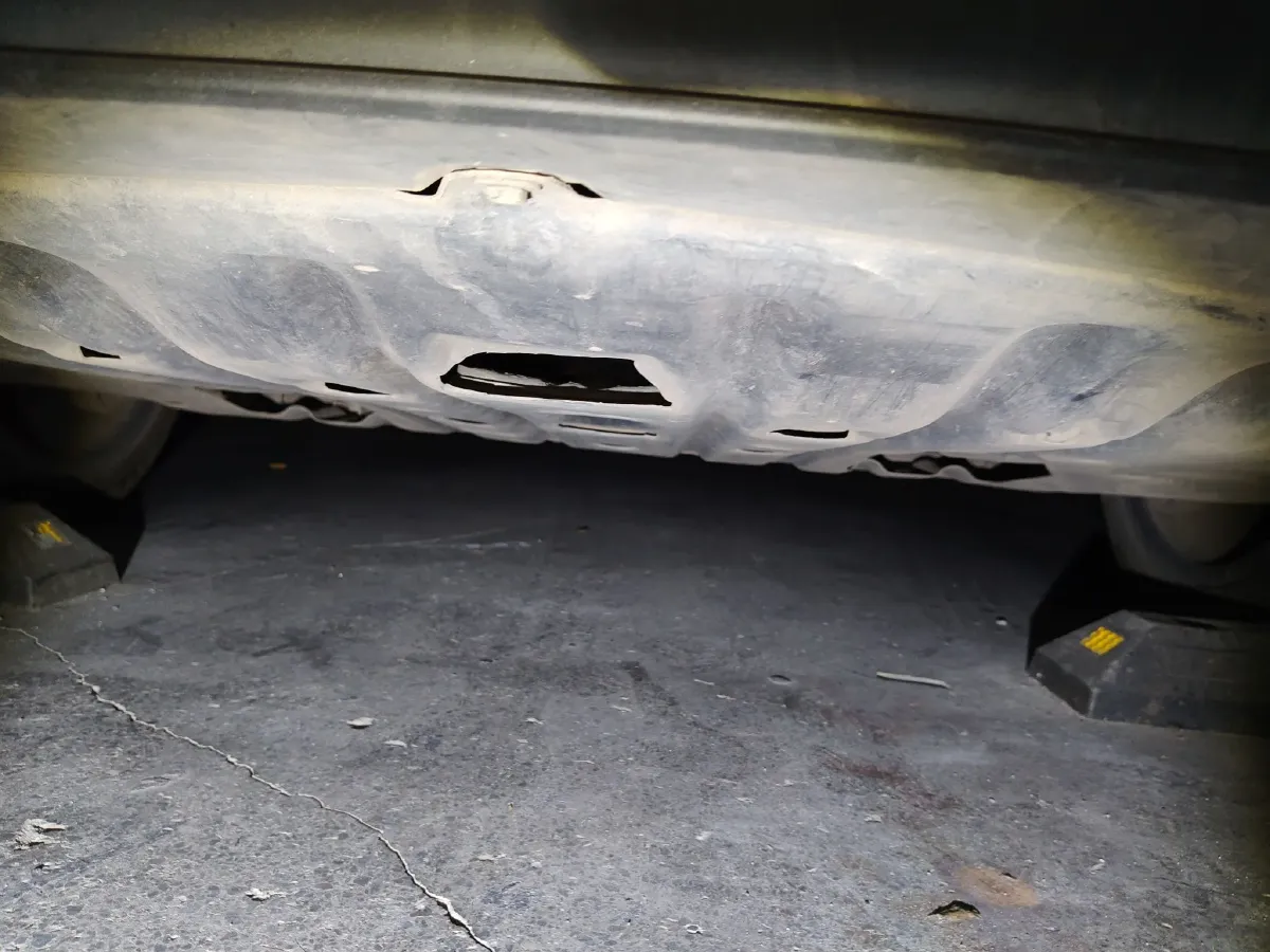 2021 BYD Han BEV 64.8KWH,autocango,china used car exporter,china ev exporter,chinese used car exporter,chinese used ev exporter