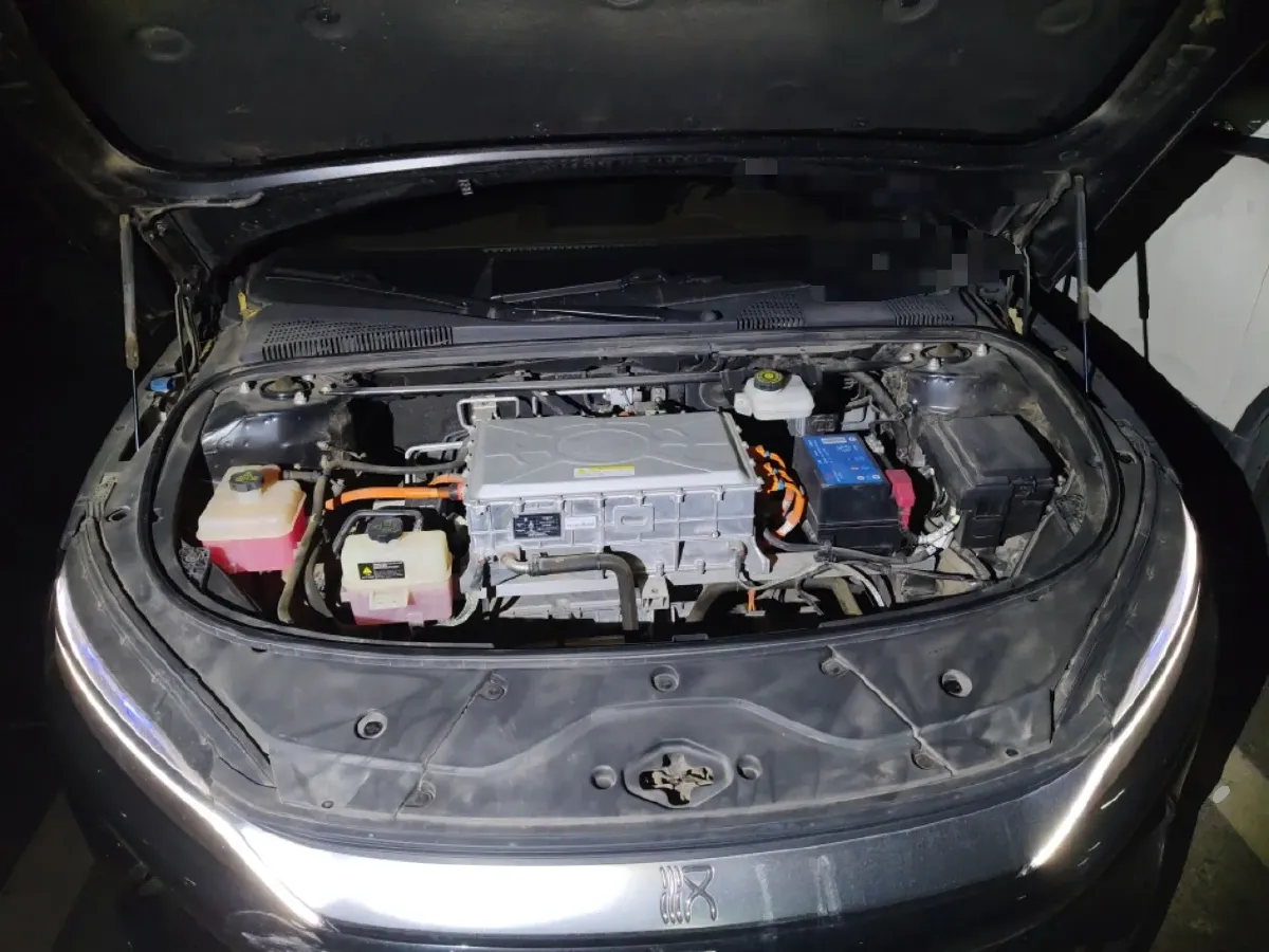 2021 BYD Han BEV 64.8KWH,autocango,china used car exporter,china ev exporter,chinese used car exporter,chinese used ev exporter