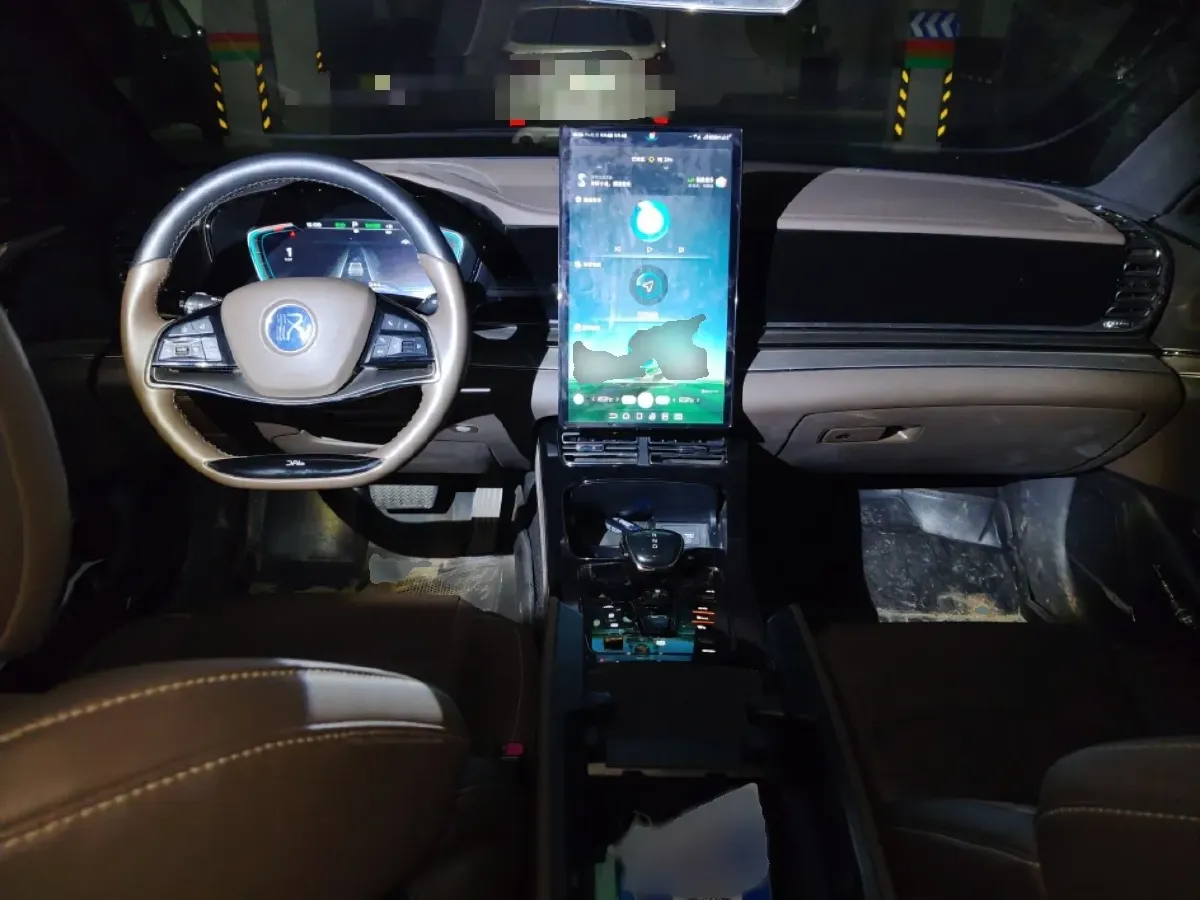 2021 BYD Han BEV 64.8KWH,autocango,china used car exporter,china ev exporter,chinese used car exporter,chinese used ev exporter