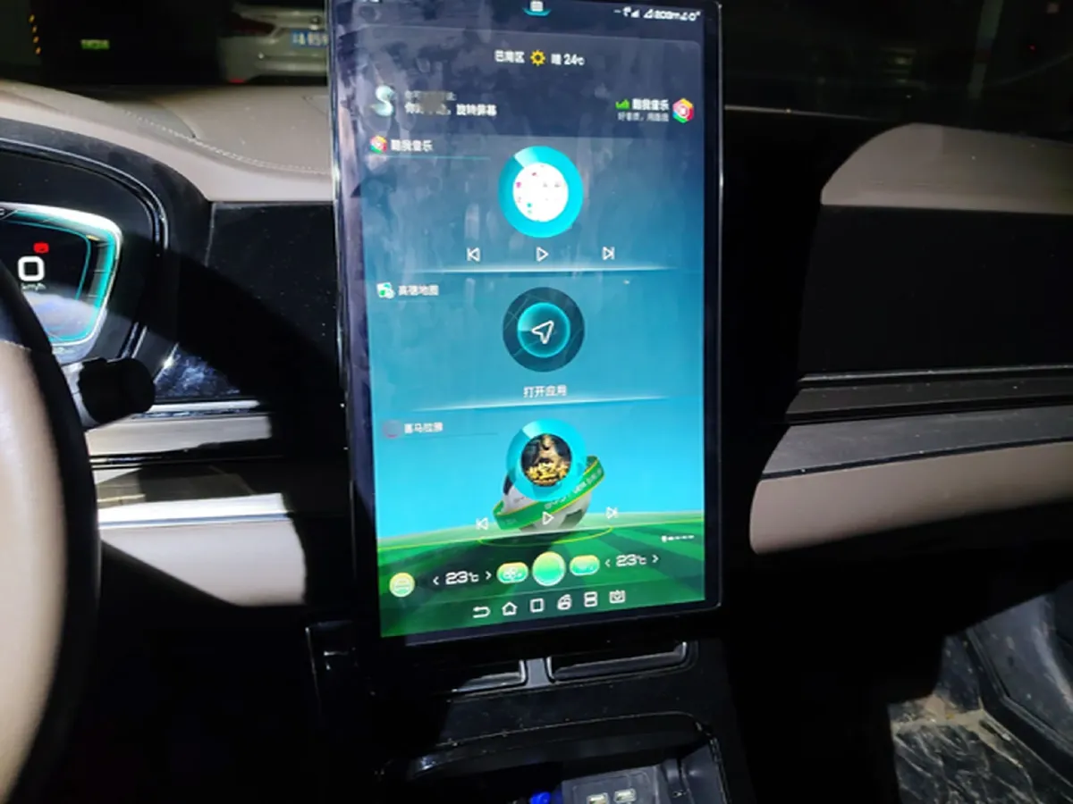 2021 BYD Han BEV 64.8KWH,autocango,china used car exporter,china ev exporter,chinese used car exporter,chinese used ev exporter