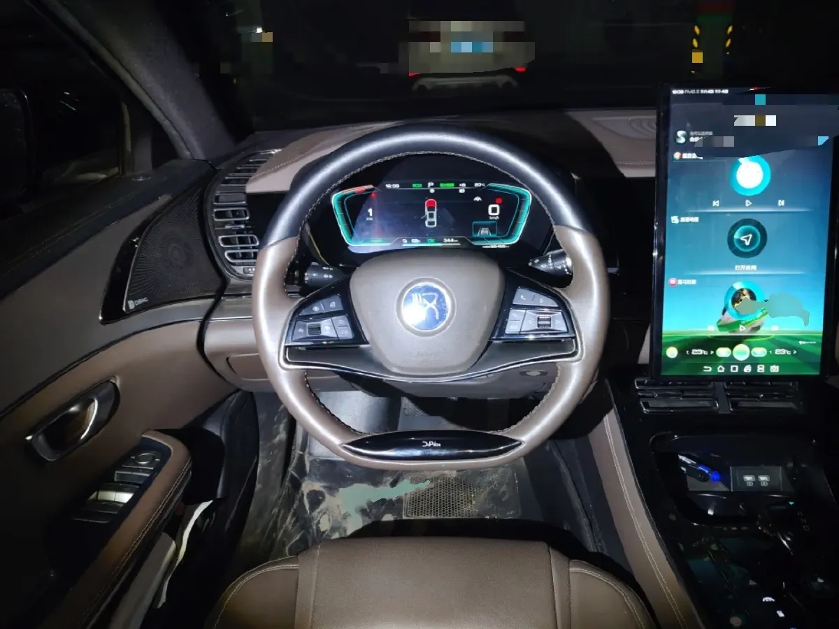 2021 BYD Han BEV 64.8KWH,autocango,china used car exporter,china ev exporter,chinese used car exporter,chinese used ev exporter