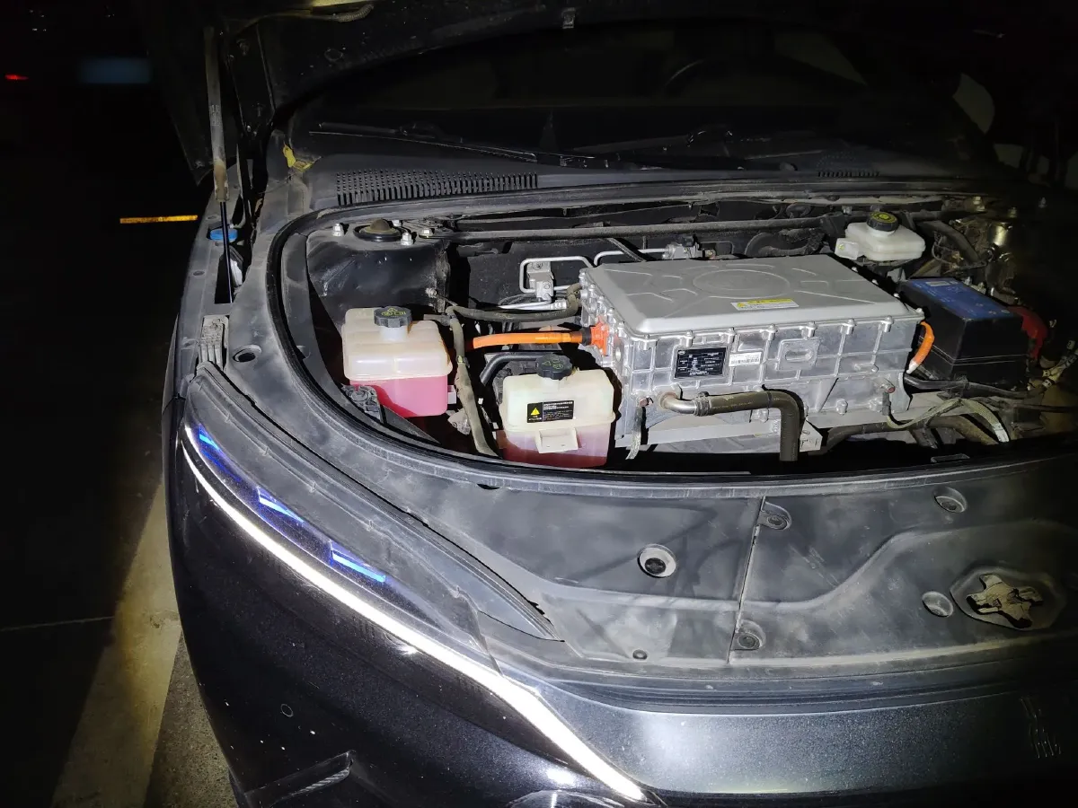 2021 BYD Han BEV 64.8KWH,autocango,china used car exporter,china ev exporter,chinese used car exporter,chinese used ev exporter