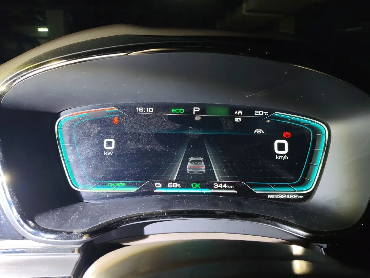 2021 BYD Han BEV 64.8KWH,autocango,china used car exporter,china ev exporter,chinese used car exporter,chinese used ev exporter