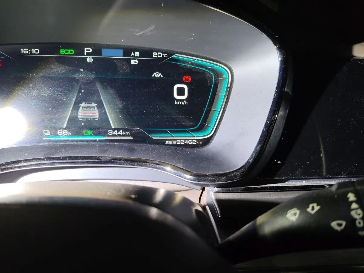 2021 BYD Han BEV 64.8KWH,autocango,china used car exporter,china ev exporter,chinese used car exporter,chinese used ev exporter