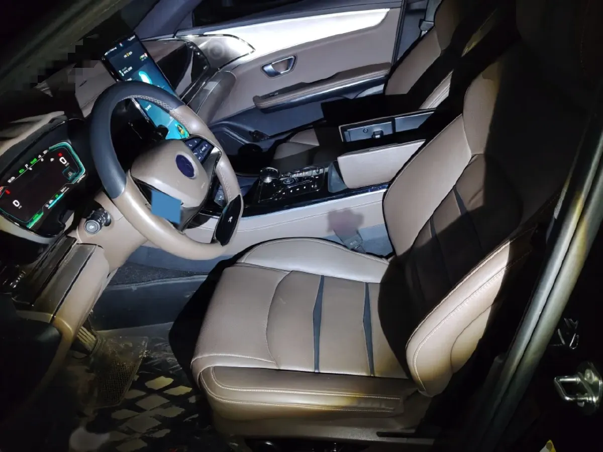 2021 BYD Han BEV 64.8KWH,autocango,china used car exporter,china ev exporter,chinese used car exporter,chinese used ev exporter