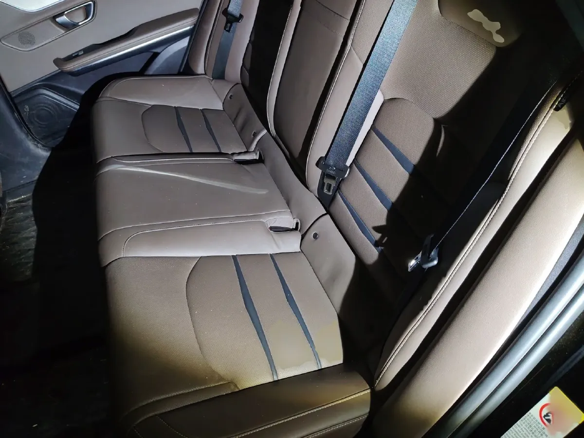 2021 BYD Han BEV 64.8KWH,autocango,china used car exporter,china ev exporter,chinese used car exporter,chinese used ev exporter