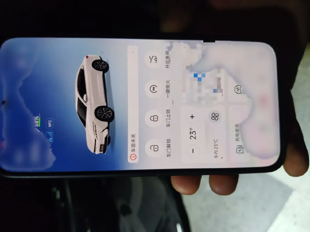 2021 BYD Han BEV 64.8KWH,autocango,china used car exporter,china ev exporter,chinese used car exporter,chinese used ev exporter