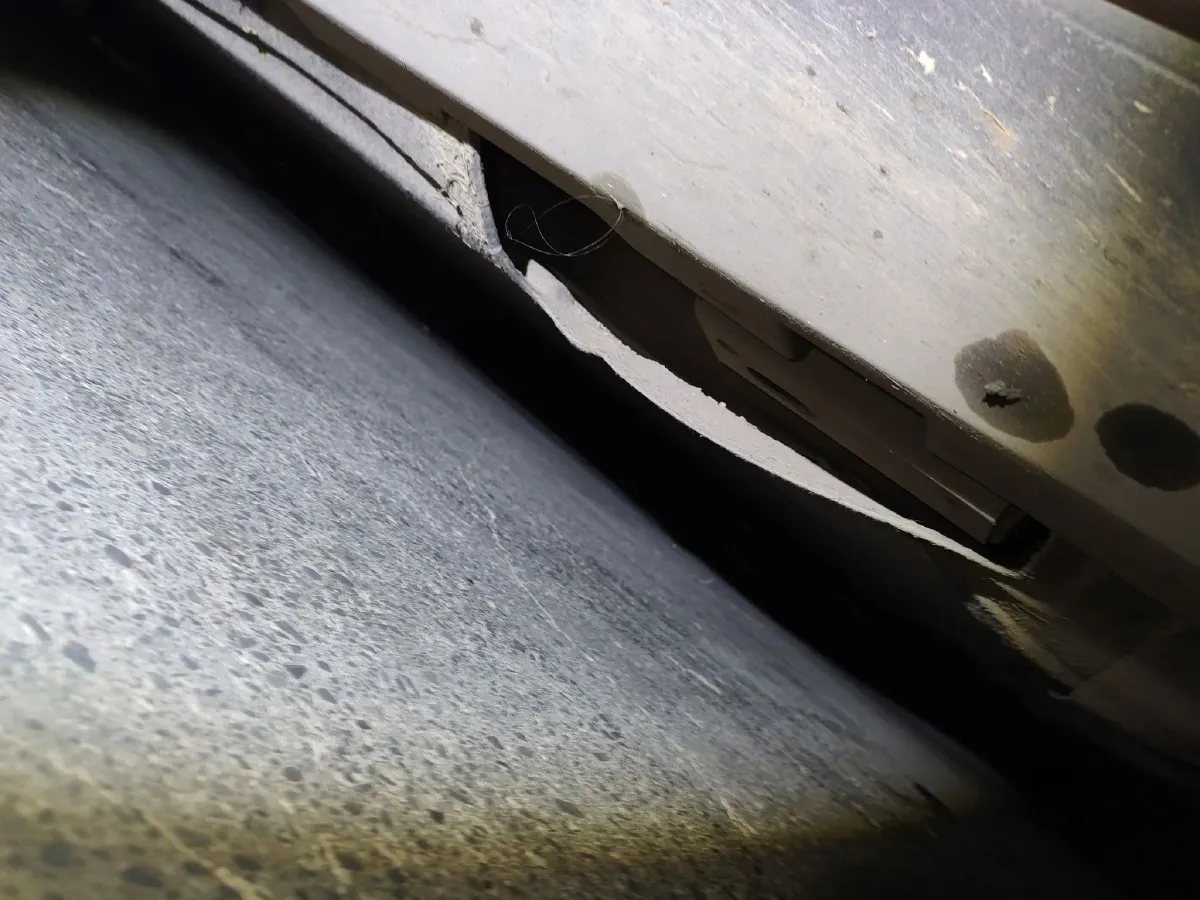 2021 BYD Han BEV 64.8KWH,autocango,china used car exporter,china ev exporter,chinese used car exporter,chinese used ev exporter