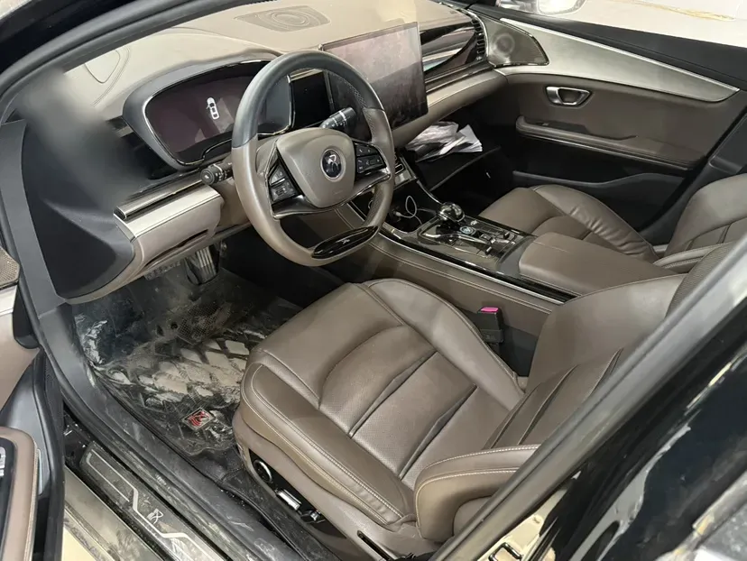 2021 BYD Han BEV 64.8KWH,autocango,china used car exporter,china ev exporter,chinese used car exporter,chinese used ev exporter