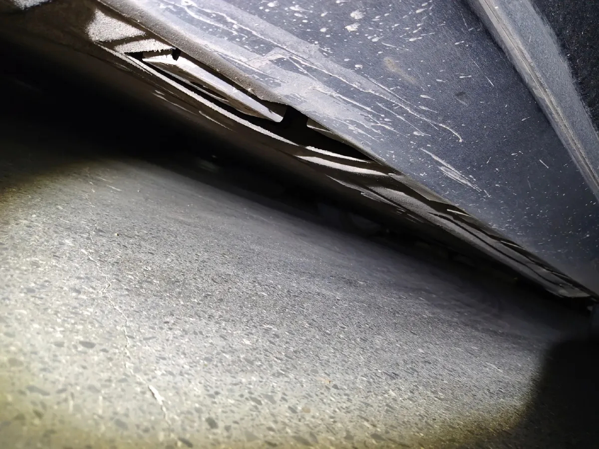 2021 BYD Han BEV 64.8KWH,autocango,china used car exporter,china ev exporter,chinese used car exporter,chinese used ev exporter