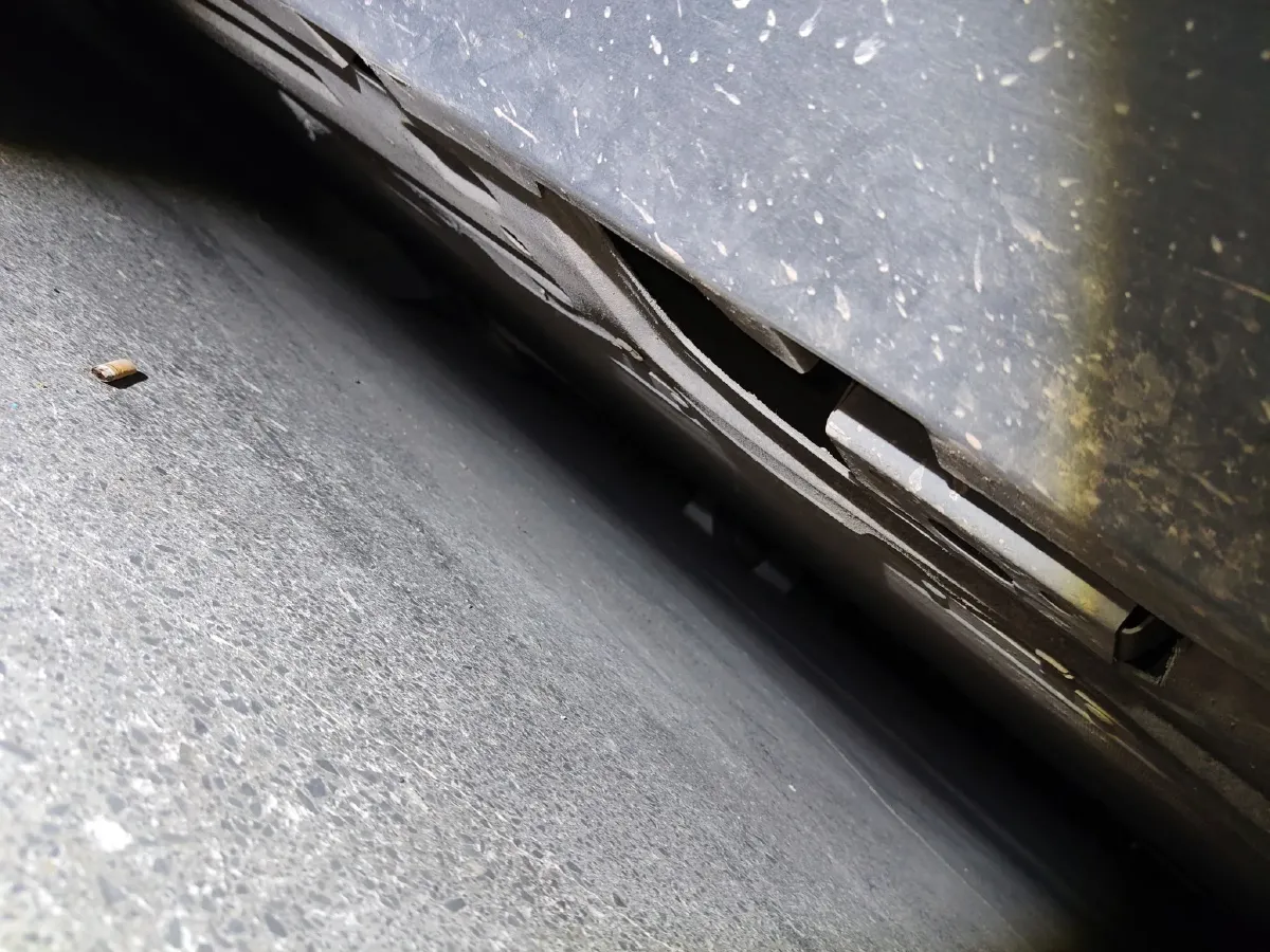 2021 BYD Han BEV 64.8KWH,autocango,china used car exporter,china ev exporter,chinese used car exporter,chinese used ev exporter