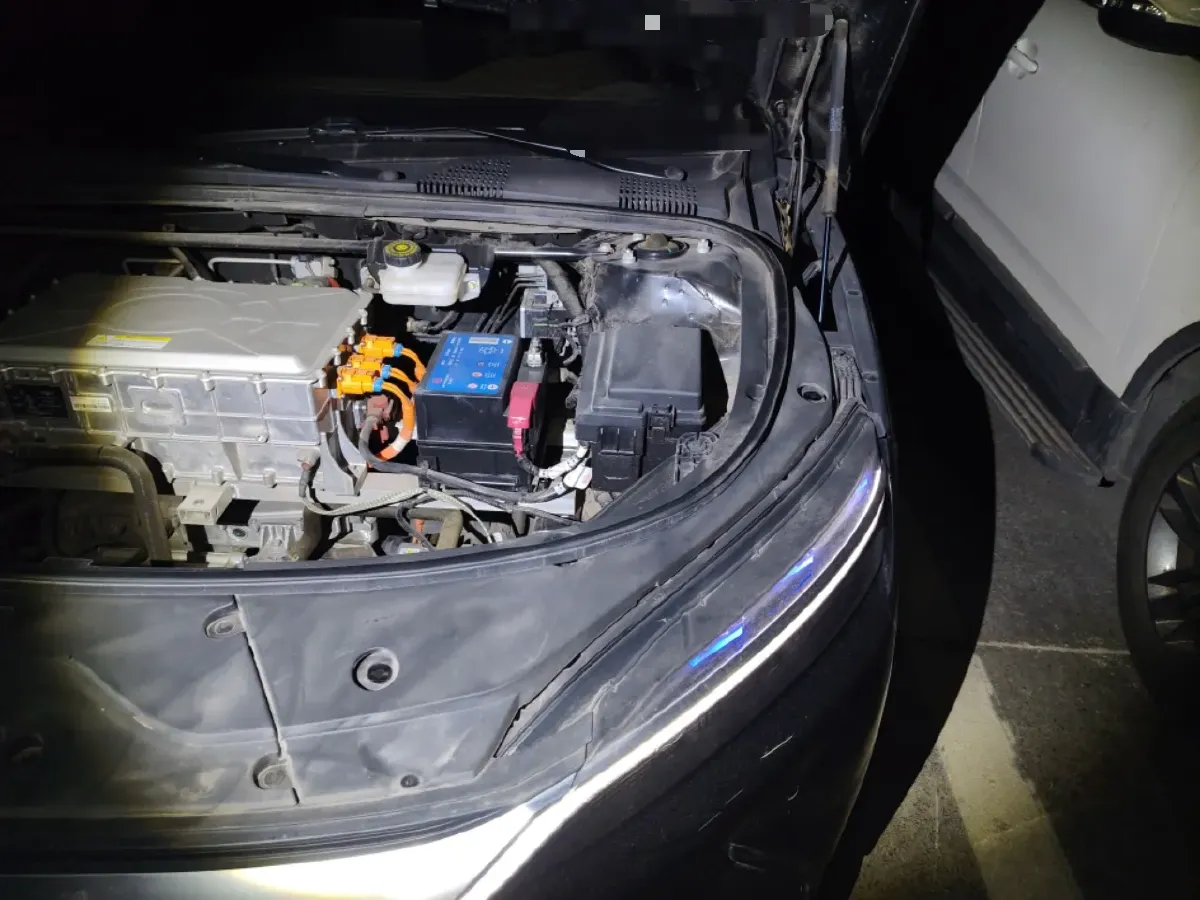 2021 BYD Han BEV 64.8KWH,autocango,china used car exporter,china ev exporter,chinese used car exporter,chinese used ev exporter