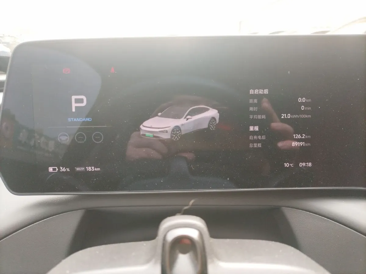 2023 Xpeng P7 BEV 86.2KWH,autocango,china used car exporter,china ev exporter,chinese used car exporter,chinese used ev exporter