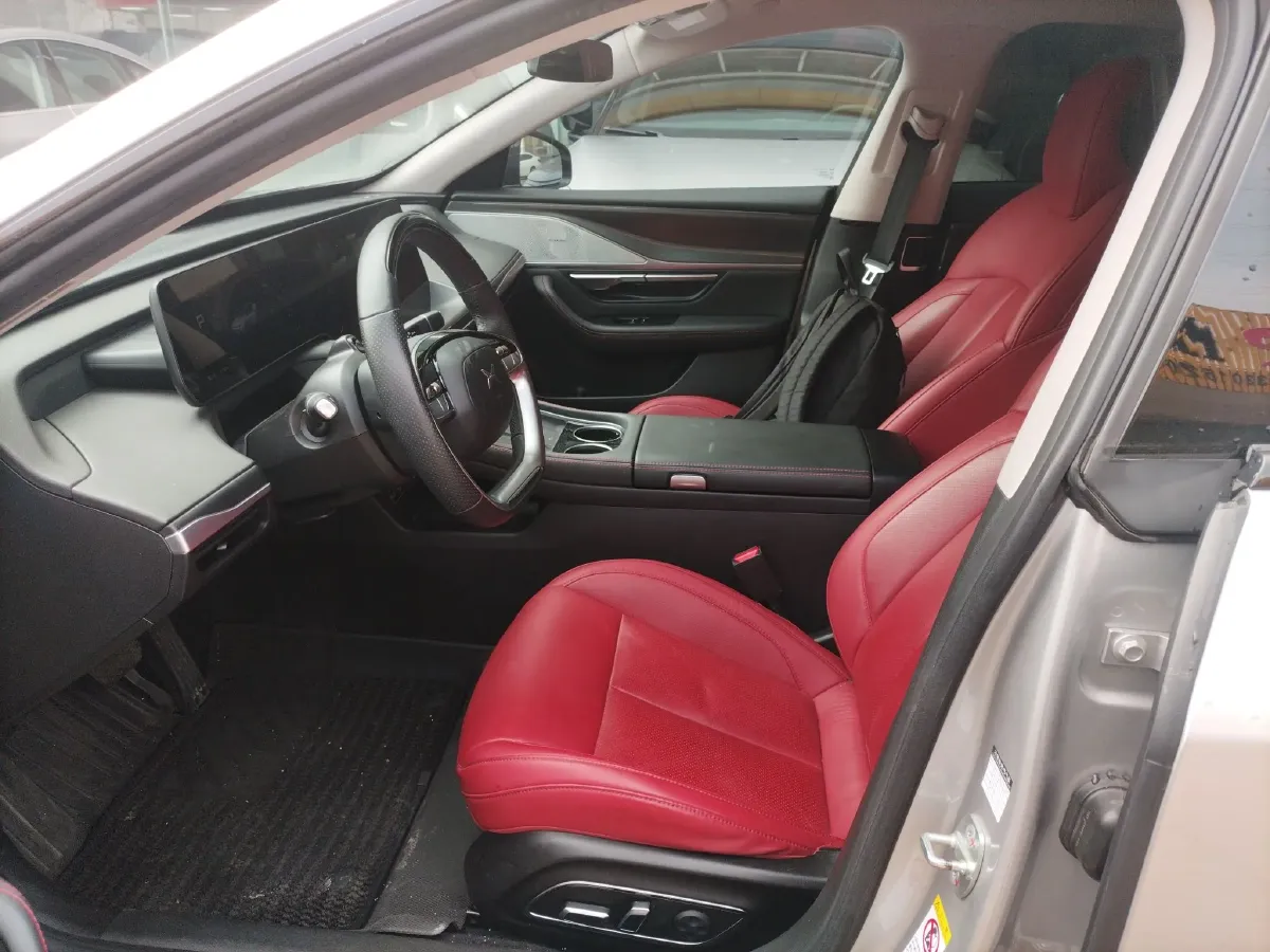 2023 Xpeng P7 BEV 86.2KWH,autocango,china used car exporter,china ev exporter,chinese used car exporter,chinese used ev exporter