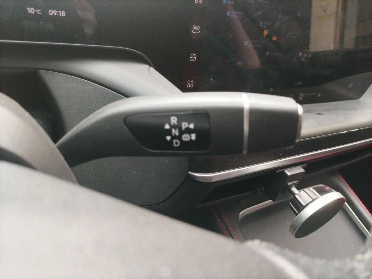 2023 Xpeng P7 BEV 86.2KWH,autocango,china used car exporter,china ev exporter,chinese used car exporter,chinese used ev exporter