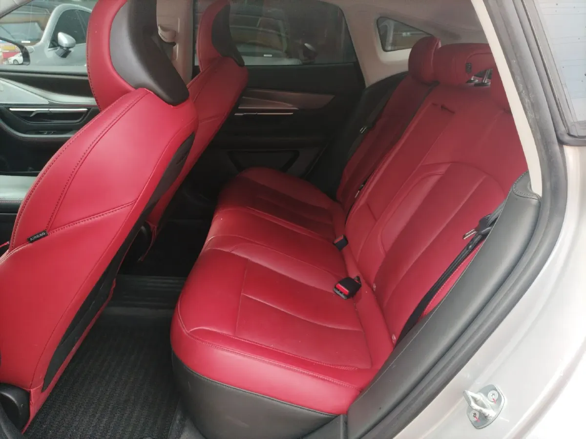 2023 Xpeng P7 BEV 86.2KWH,autocango,china used car exporter,china ev exporter,chinese used car exporter,chinese used ev exporter