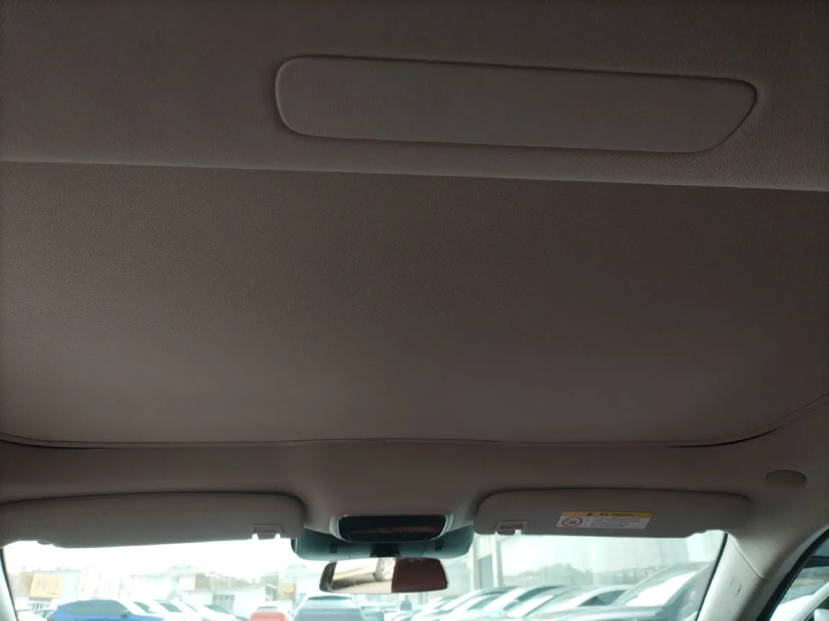 2023 Xpeng P7 BEV 86.2KWH,autocango,china used car exporter,china ev exporter,chinese used car exporter,chinese used ev exporter