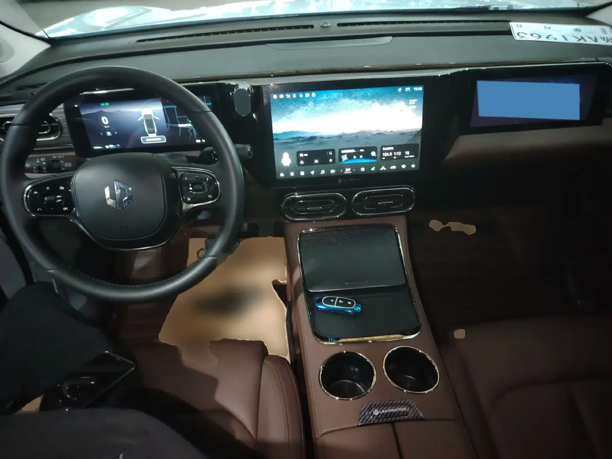 2023 Leapmotor C11 BEV 69.2KWH,autocango,china used car exporter,china ev exporter,chinese used car exporter,chinese used ev exporter