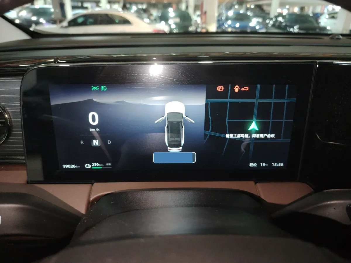 2023 Leapmotor C11 BEV 69.2KWH,autocango,china used car exporter,china ev exporter,chinese used car exporter,chinese used ev exporter