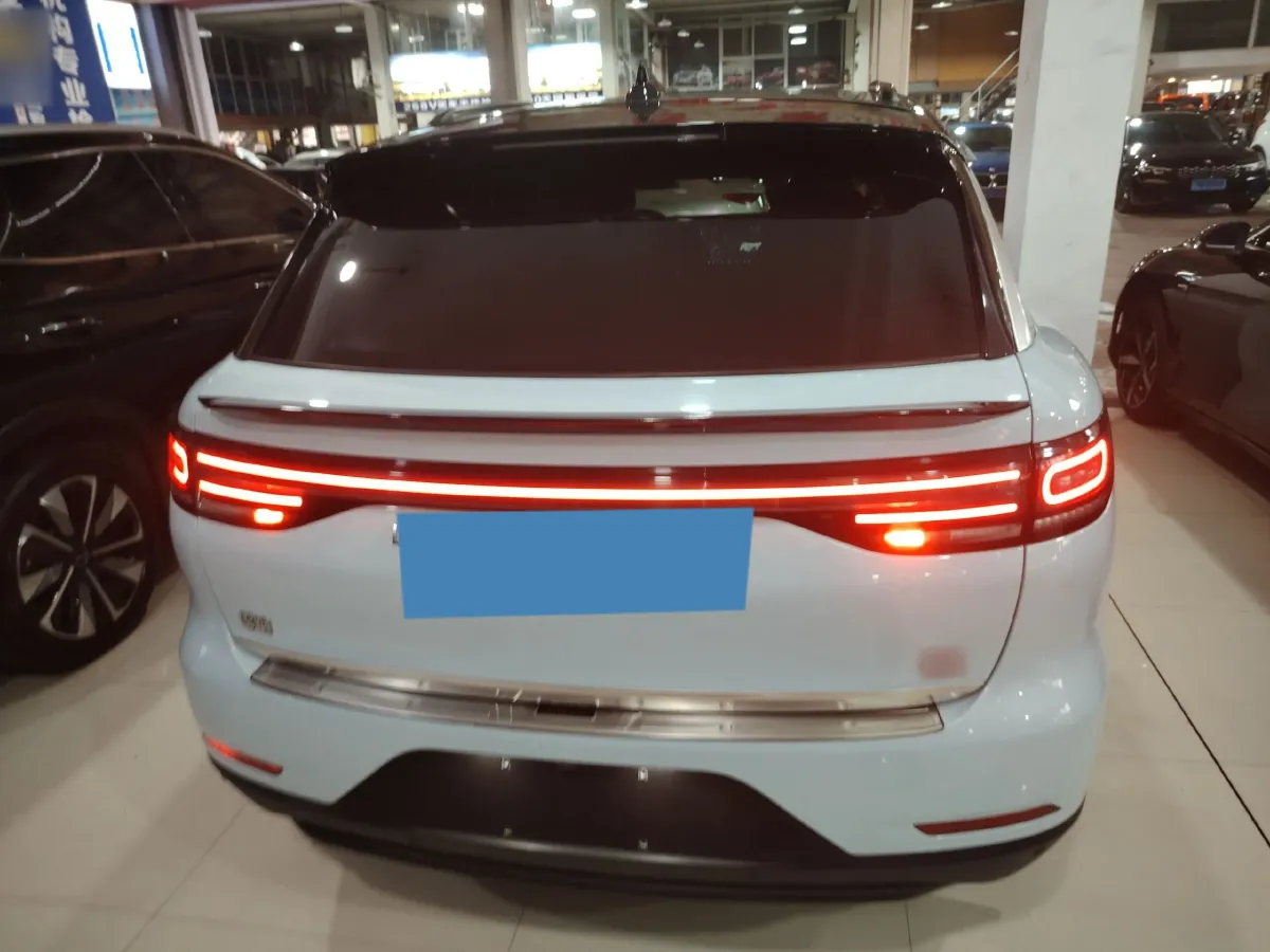 2023 Leapmotor C11 BEV 69.2KWH,autocango,china used car exporter,china ev exporter,chinese used car exporter,chinese used ev exporter