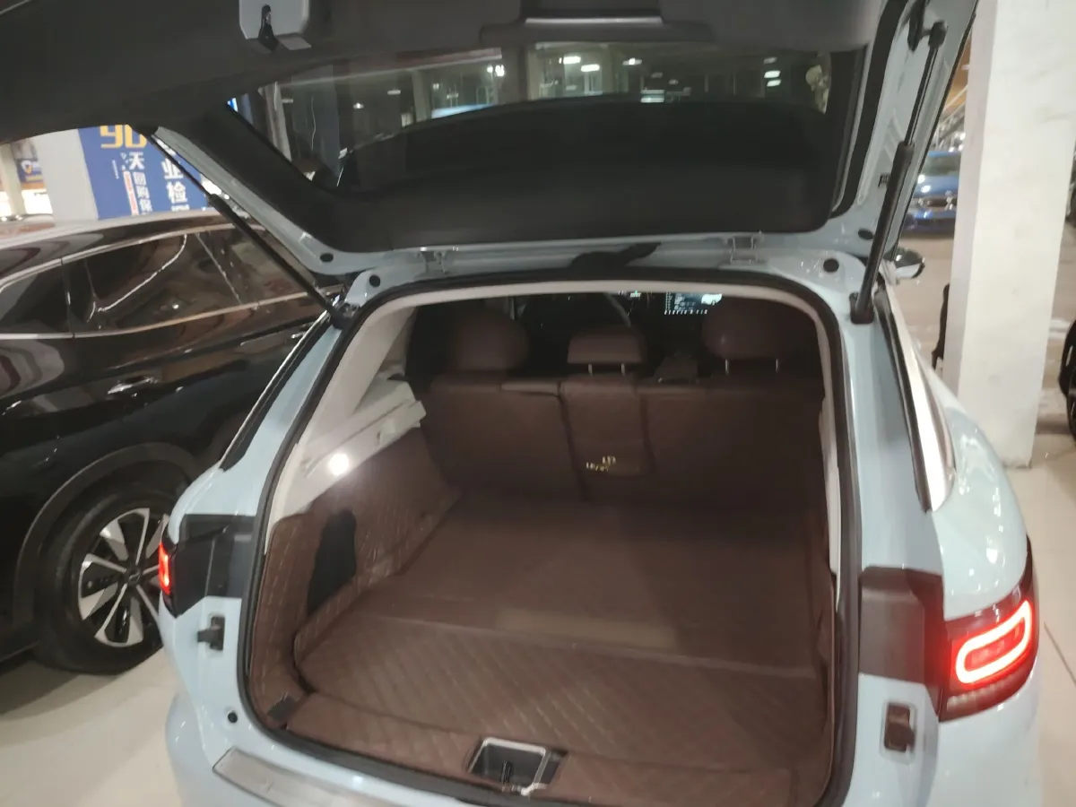 2023 Leapmotor C11 BEV 69.2KWH,autocango,china used car exporter,china ev exporter,chinese used car exporter,chinese used ev exporter