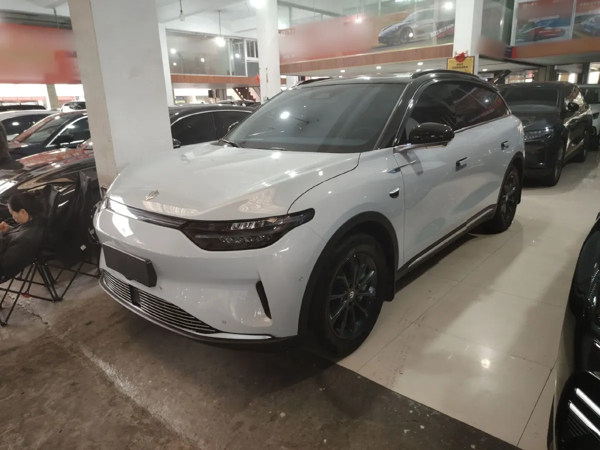 2023 Leapmotor C11 BEV 69.2KWH,autocango,china used car exporter,china ev exporter,chinese used car exporter,chinese used ev exporter