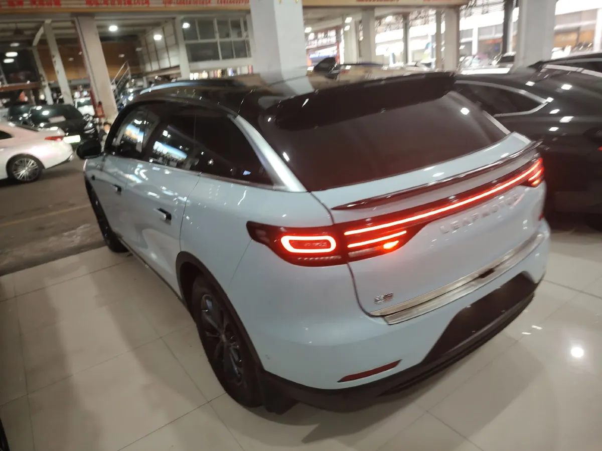 2023 Leapmotor C11 BEV 69.2KWH,autocango,china used car exporter,china ev exporter,chinese used car exporter,chinese used ev exporter