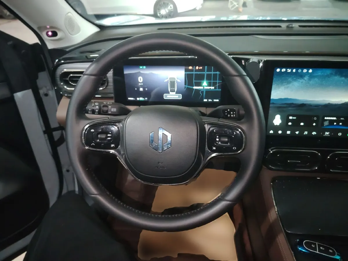 2023 Leapmotor C11 BEV 69.2KWH,autocango,china used car exporter,china ev exporter,chinese used car exporter,chinese used ev exporter