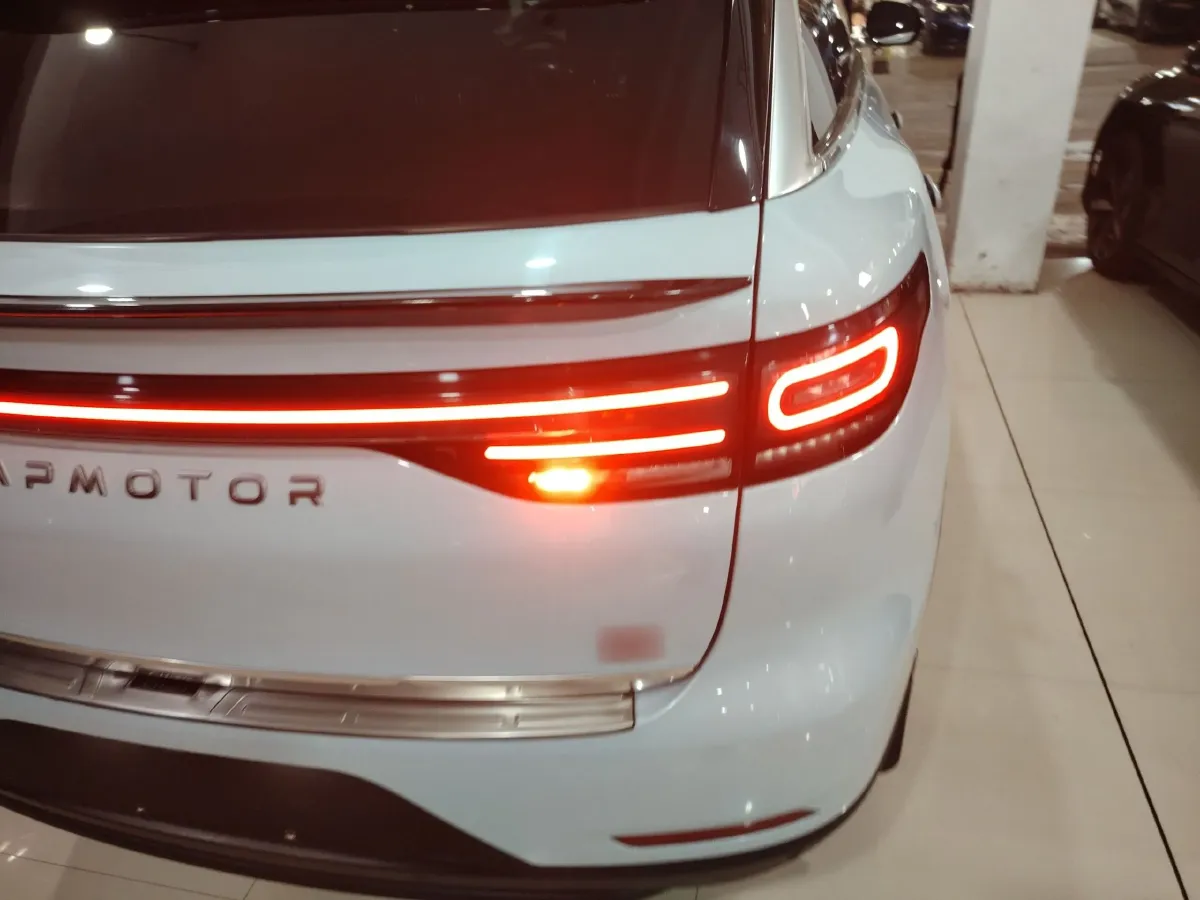 2023 Leapmotor C11 BEV 69.2KWH,autocango,china used car exporter,china ev exporter,chinese used car exporter,chinese used ev exporter