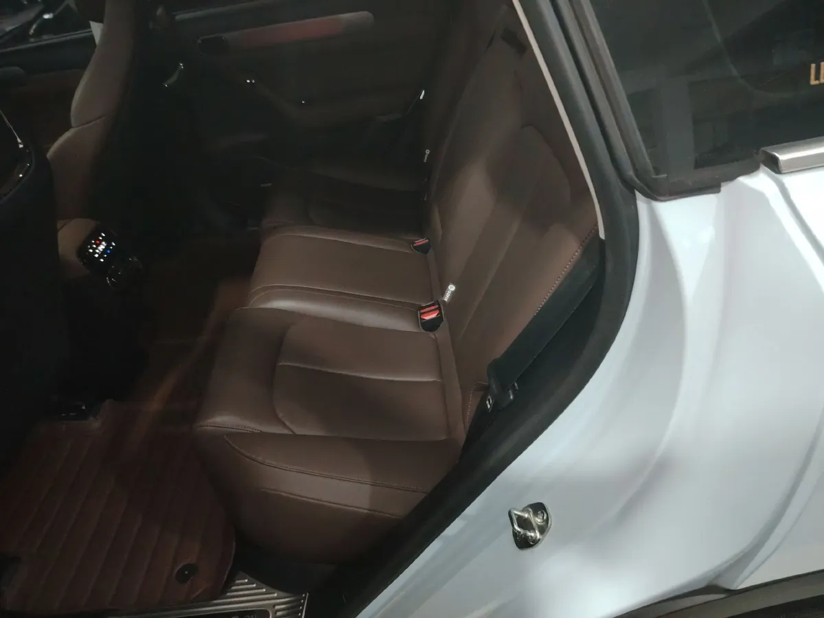 2023 Leapmotor C11 BEV 69.2KWH,autocango,china used car exporter,china ev exporter,chinese used car exporter,chinese used ev exporter