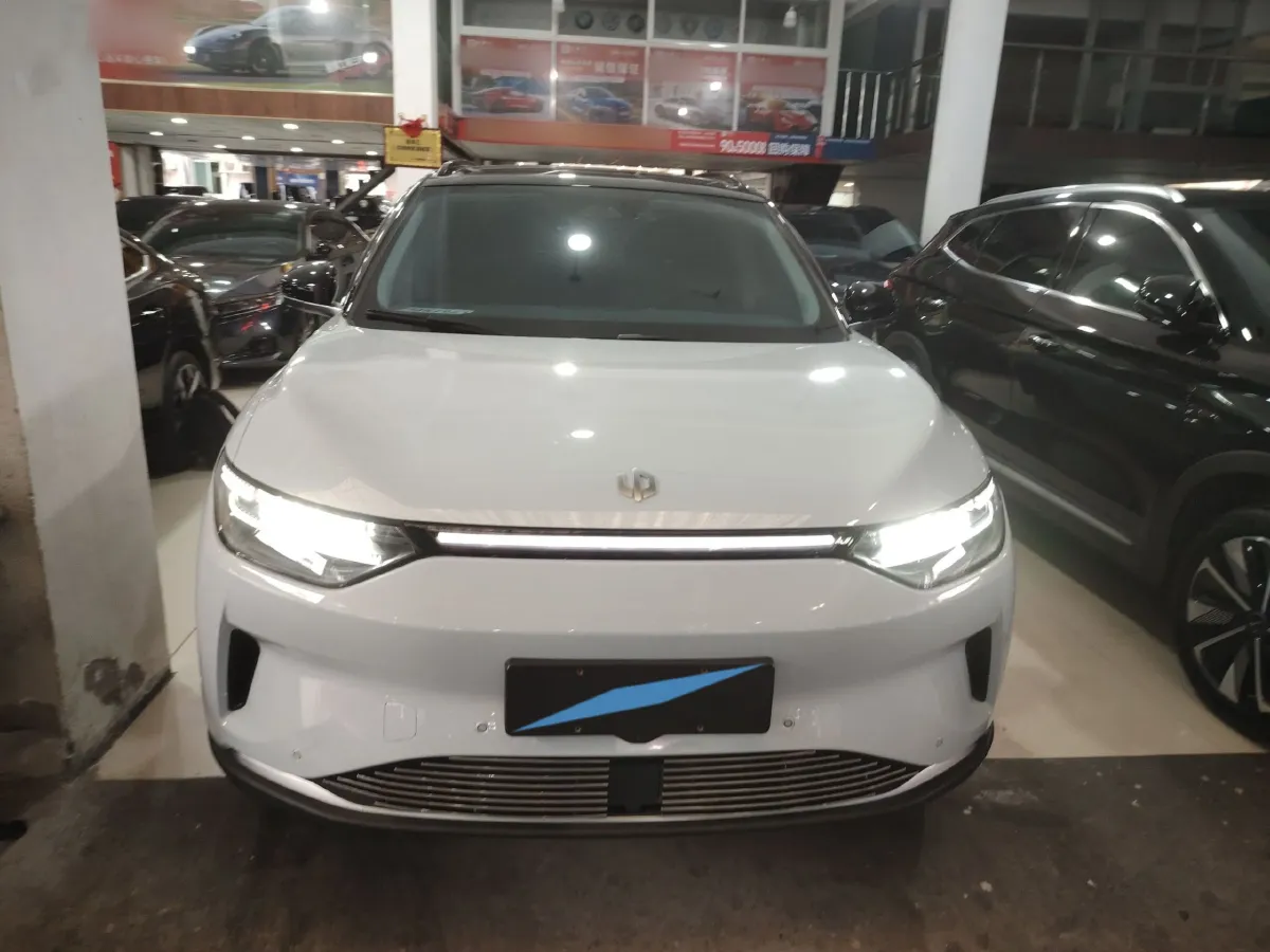 2023 Leapmotor C11 BEV 69.2KWH,autocango,china used car exporter,china ev exporter,chinese used car exporter,chinese used ev exporter