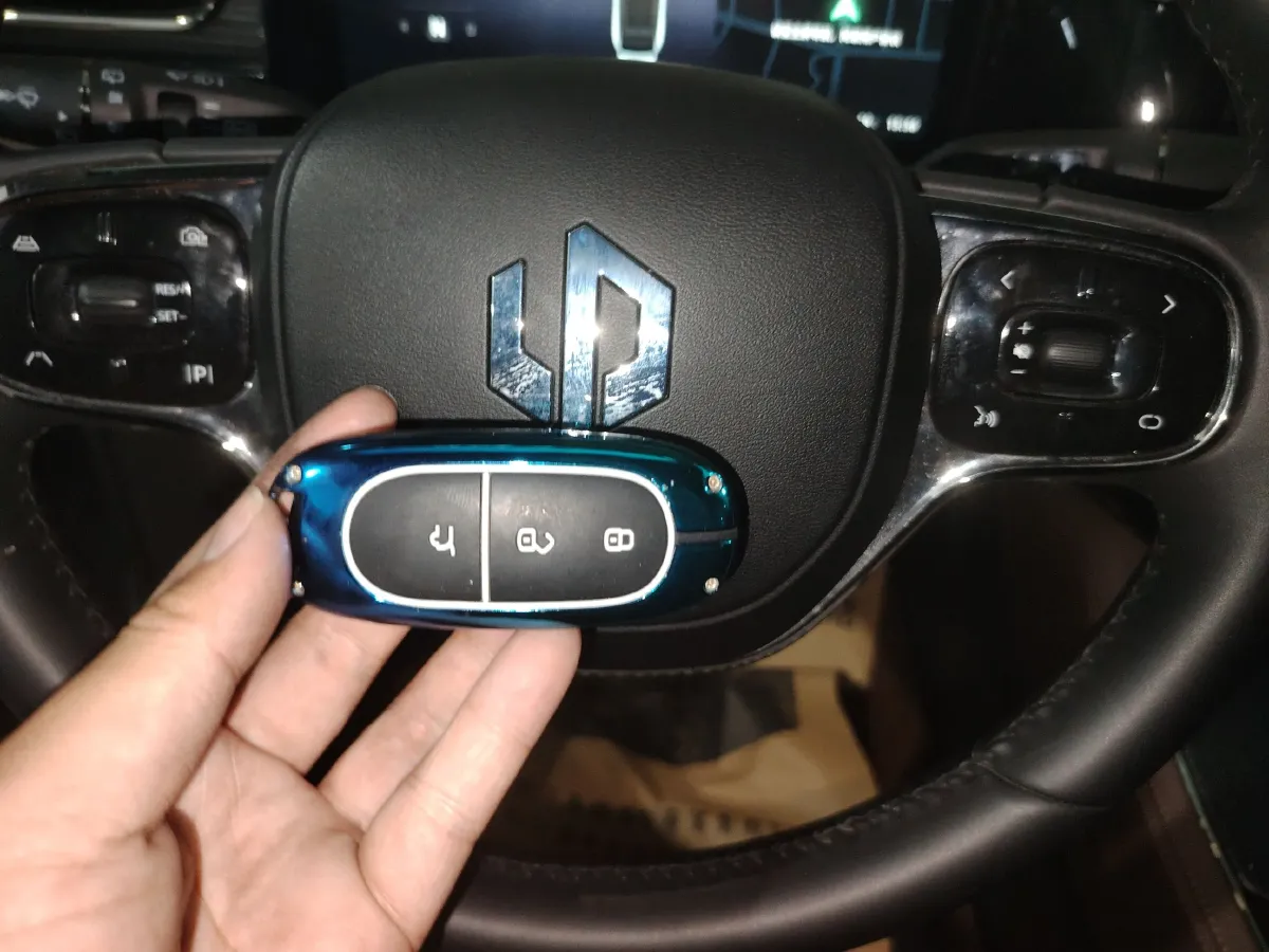 2023 Leapmotor C11 BEV 69.2KWH,autocango,china used car exporter,china ev exporter,chinese used car exporter,chinese used ev exporter