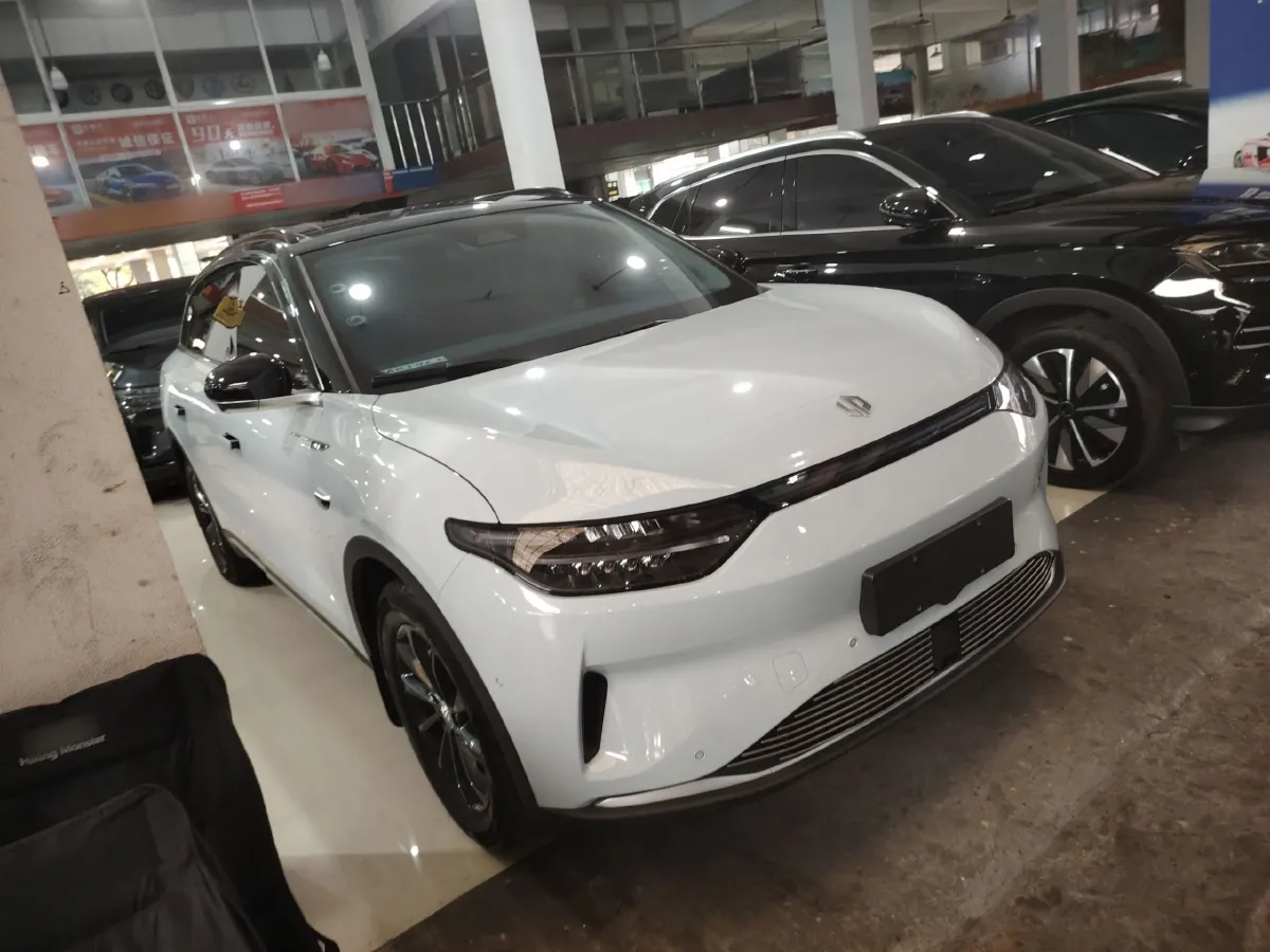 2023 Leapmotor C11 BEV 69.2KWH,autocango,china used car exporter,china ev exporter,chinese used car exporter,chinese used ev exporter