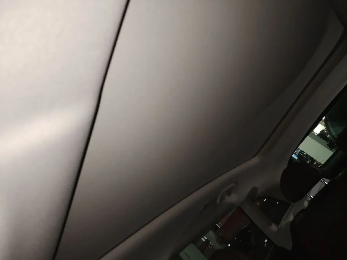 2023 Leapmotor C11 BEV 69.2KWH,autocango,china used car exporter,china ev exporter,chinese used car exporter,chinese used ev exporter