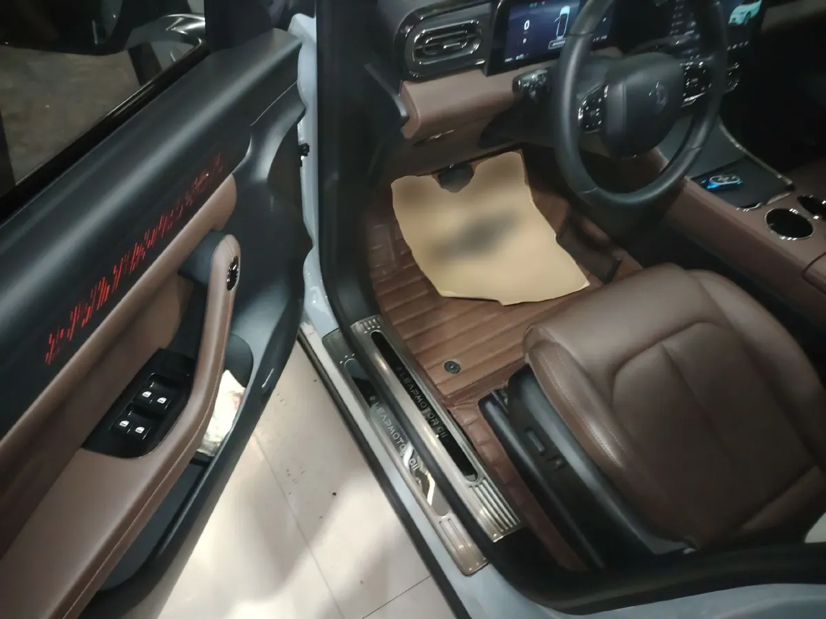 2023 Leapmotor C11 BEV 69.2KWH,autocango,china used car exporter,china ev exporter,chinese used car exporter,chinese used ev exporter