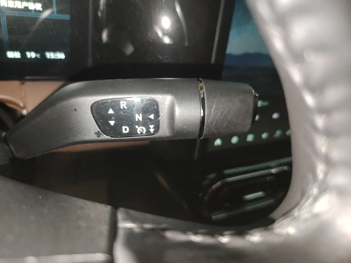 2023 Leapmotor C11 BEV 69.2KWH,autocango,china used car exporter,china ev exporter,chinese used car exporter,chinese used ev exporter