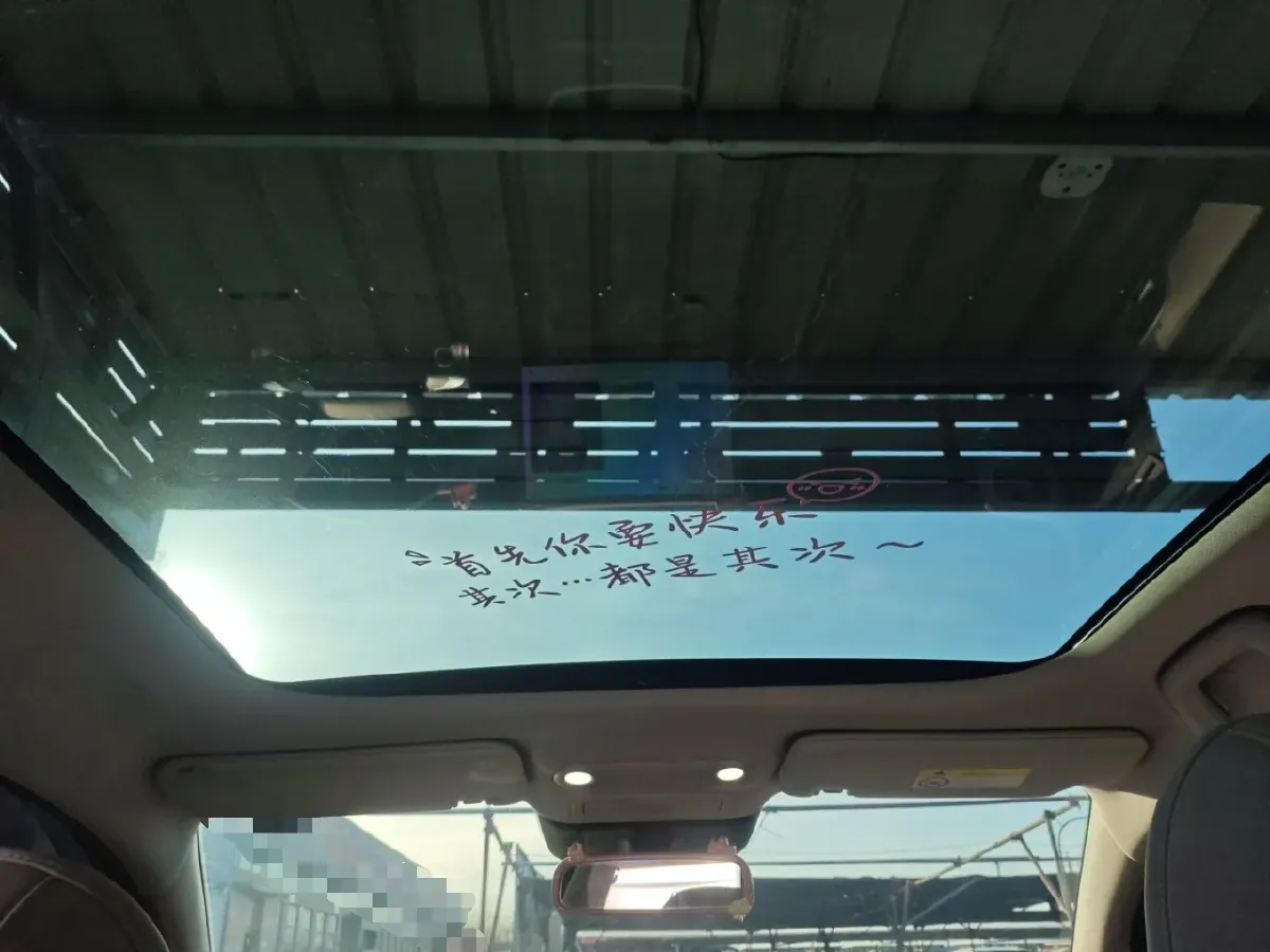 2025 Aion AION UT BEV 44.257/44.12/44.133KWH,autocango,china used car exporter,china ev exporter,chinese used car exporter,chinese used ev exporter