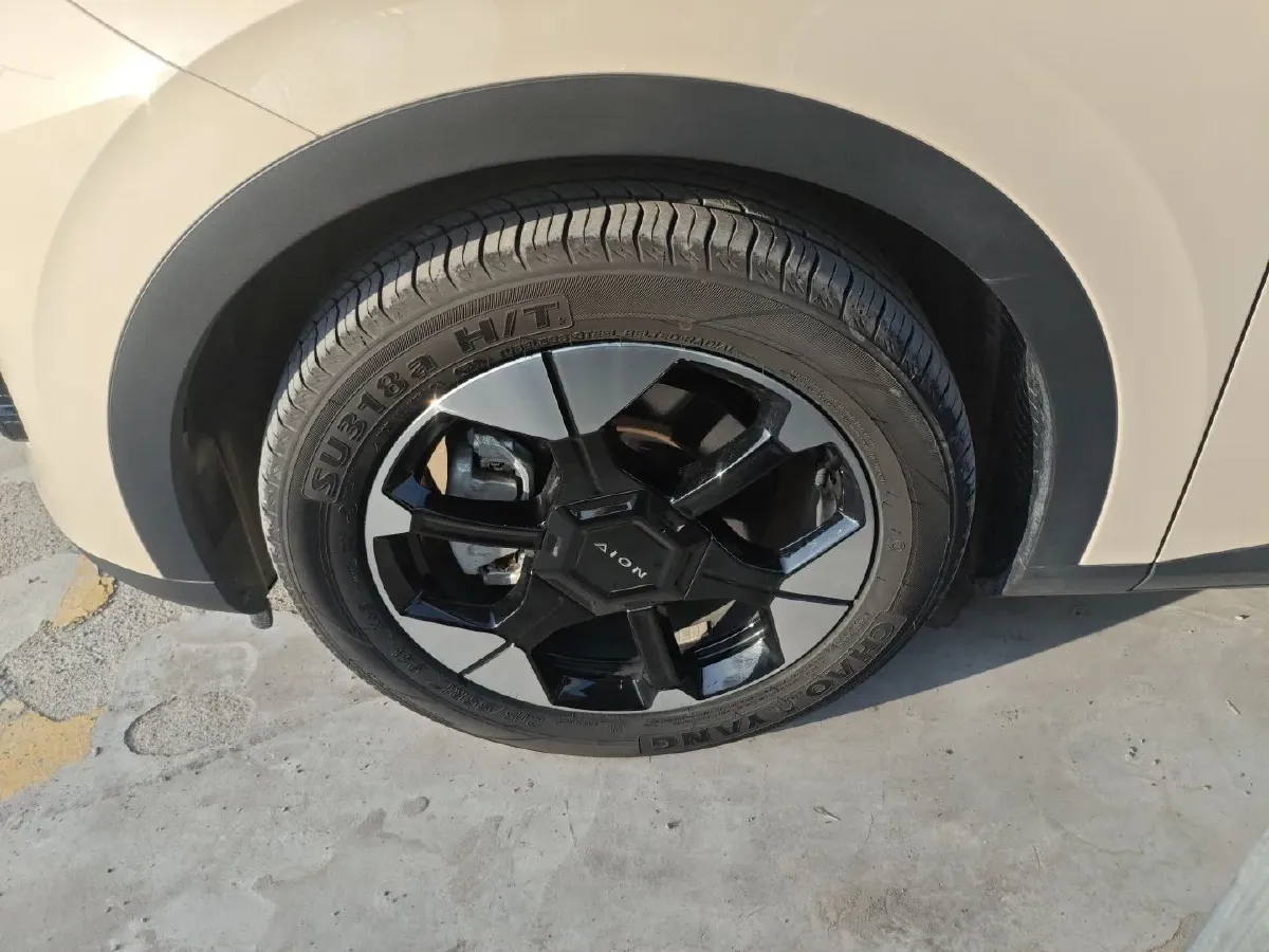 2025 Aion AION UT BEV 44.257/44.12/44.133KWH,autocango,china used car exporter,china ev exporter,chinese used car exporter,chinese used ev exporter