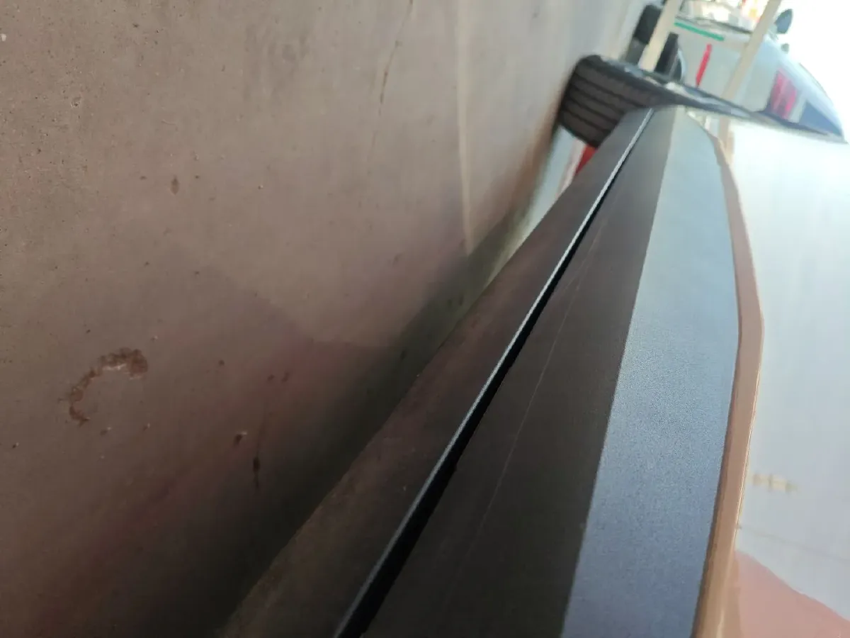 2025 Aion AION UT BEV 44.257/44.12/44.133KWH,autocango,china used car exporter,china ev exporter,chinese used car exporter,chinese used ev exporter