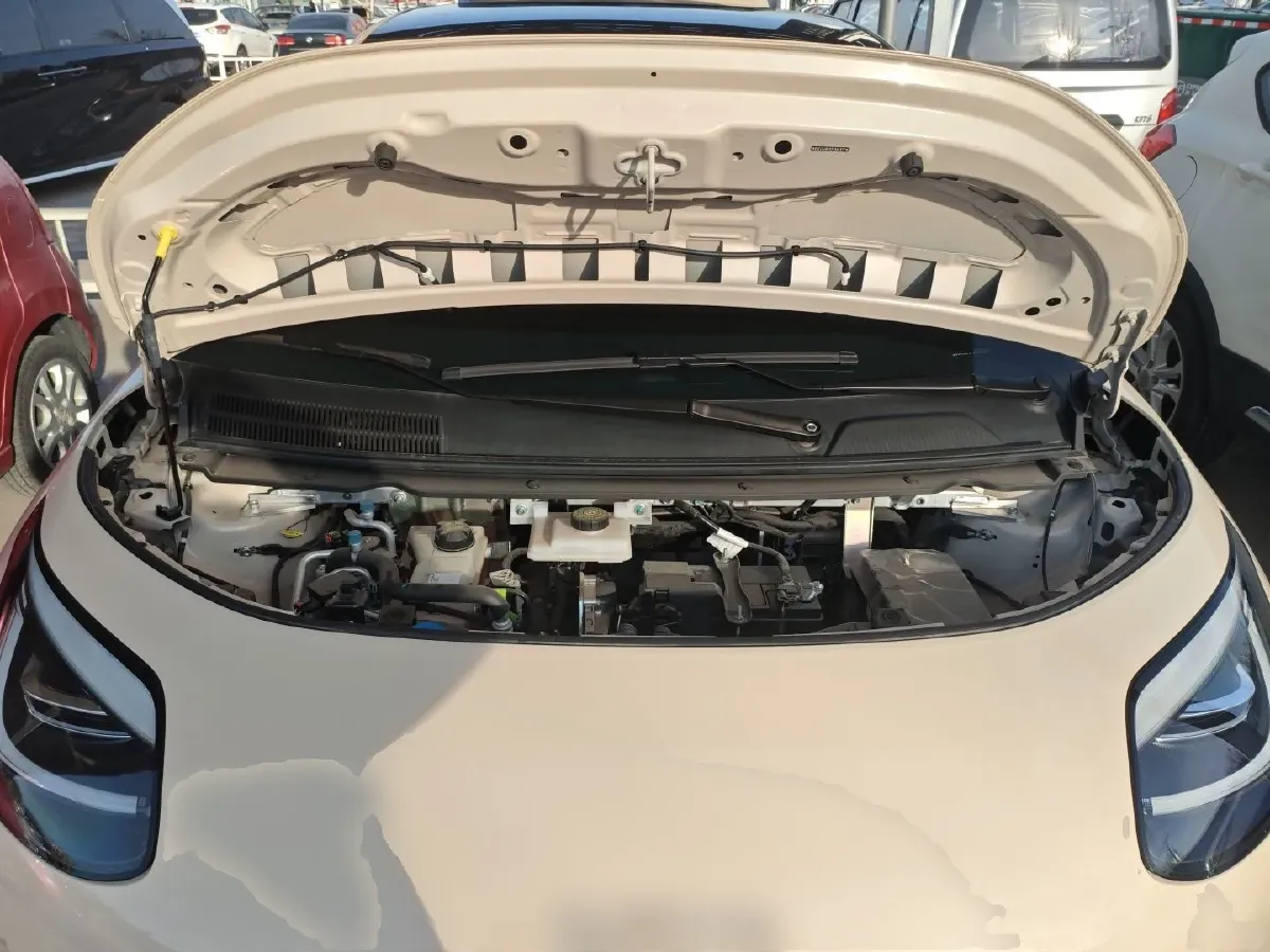 2025 Aion AION UT BEV 44.257/44.12/44.133KWH,autocango,china used car exporter,china ev exporter,chinese used car exporter,chinese used ev exporter