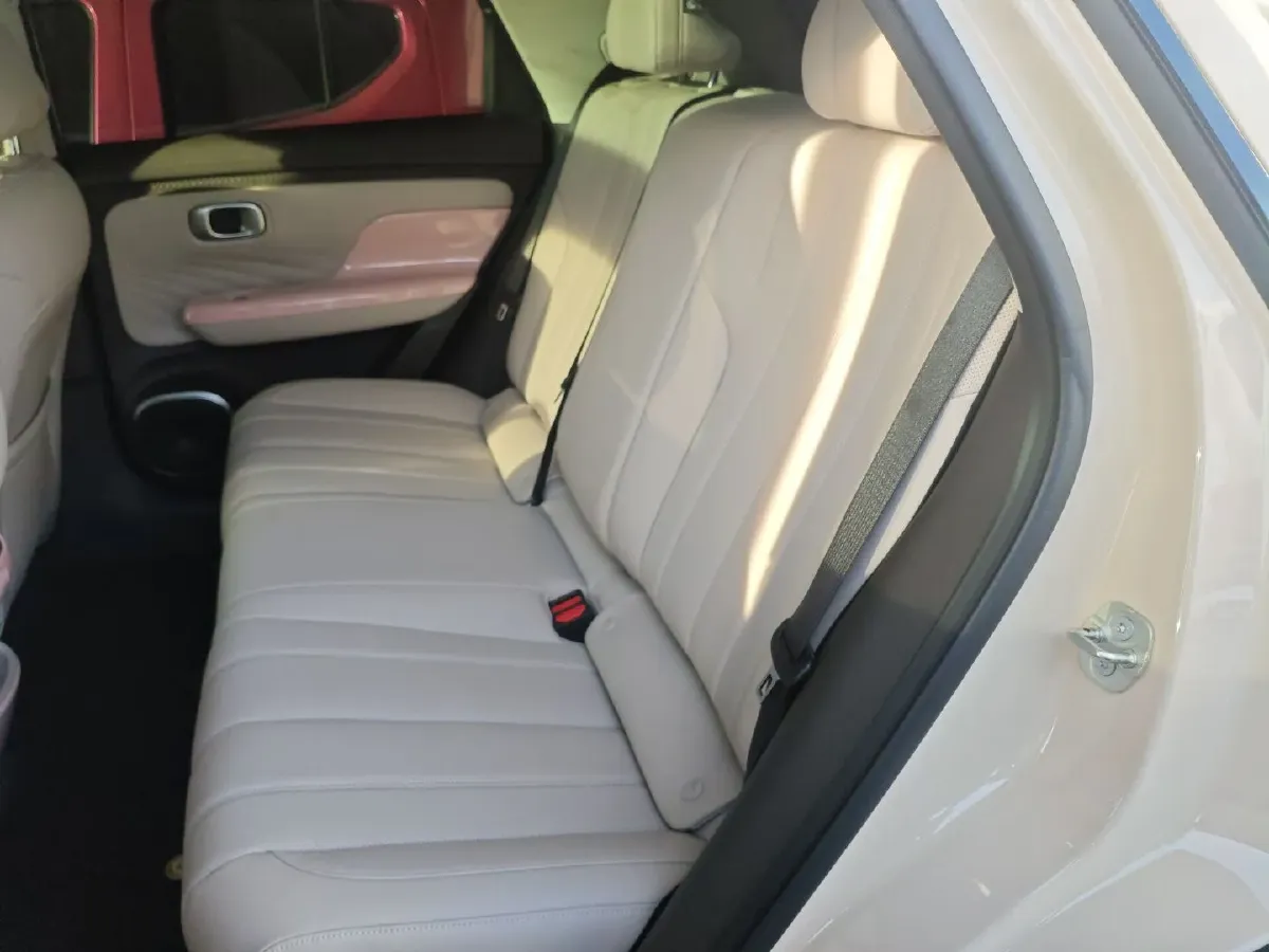 2025 Aion AION UT BEV 44.257/44.12/44.133KWH,autocango,china used car exporter,china ev exporter,chinese used car exporter,chinese used ev exporter