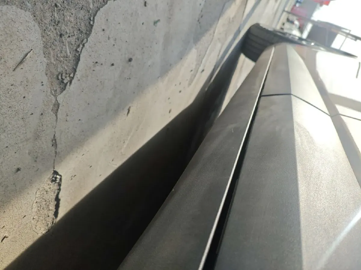 2025 Aion AION UT BEV 44.257/44.12/44.133KWH,autocango,china used car exporter,china ev exporter,chinese used car exporter,chinese used ev exporter