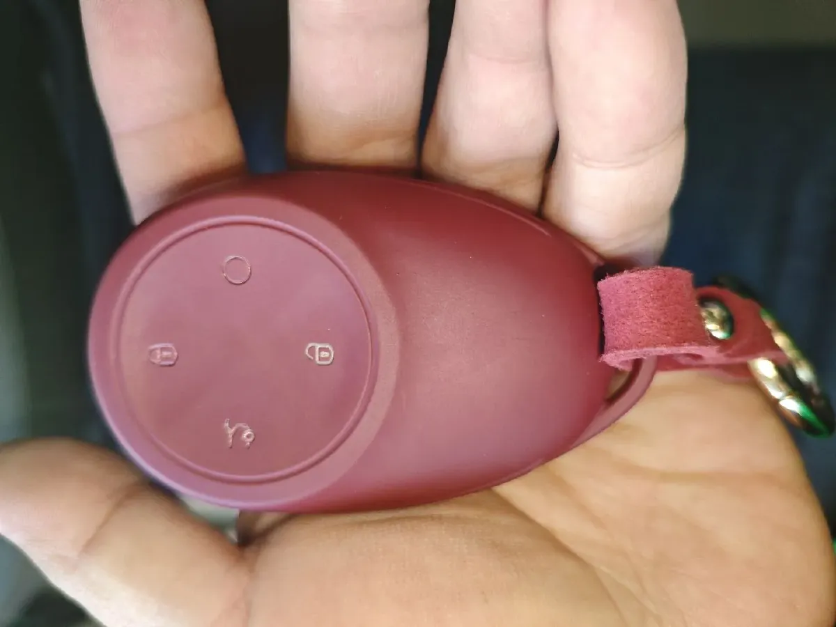 2025 Aion AION UT BEV 44.257/44.12/44.133KWH,autocango,china used car exporter,china ev exporter,chinese used car exporter,chinese used ev exporter