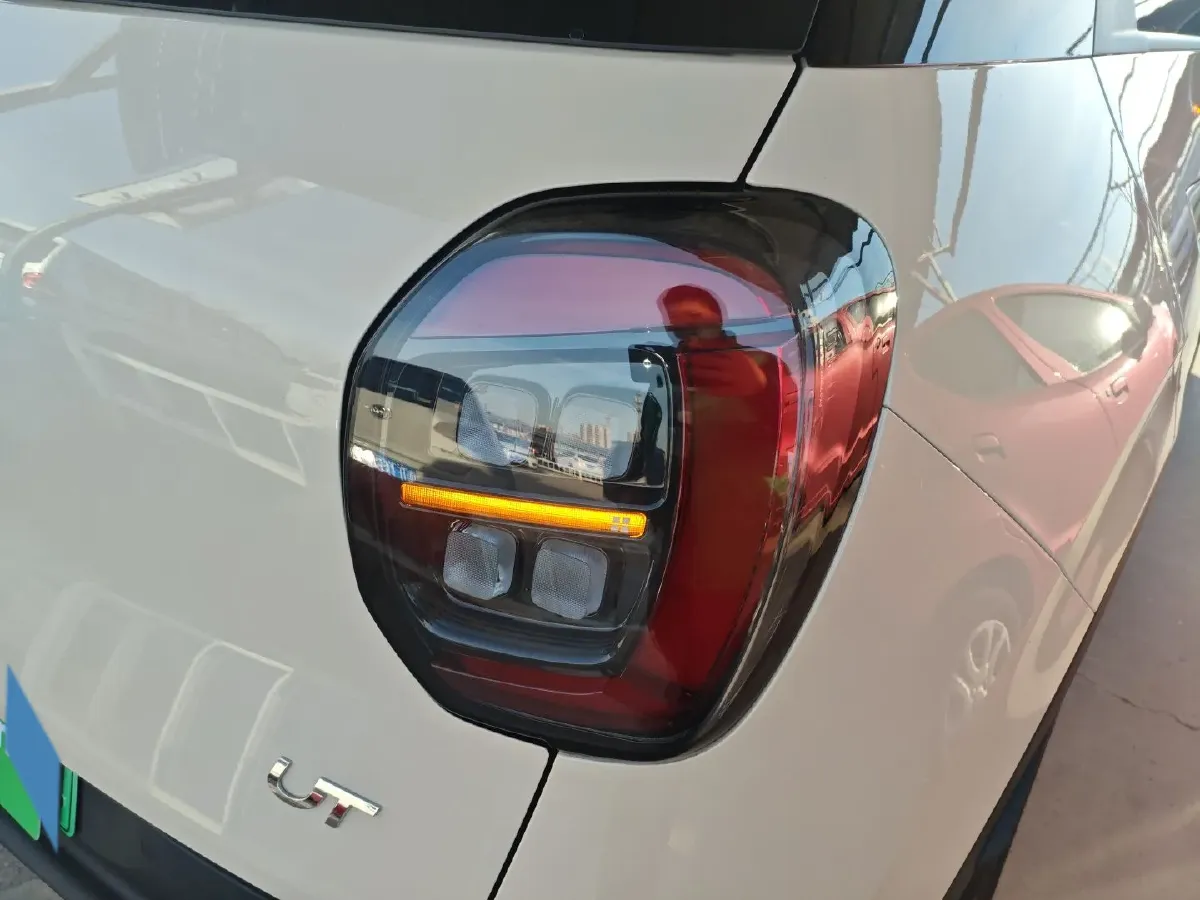 2025 Aion AION UT BEV 44.257/44.12/44.133KWH,autocango,china used car exporter,china ev exporter,chinese used car exporter,chinese used ev exporter