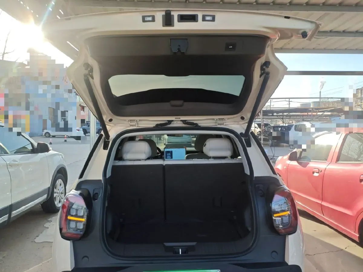 2025 Aion AION UT BEV 44.257/44.12/44.133KWH,autocango,china used car exporter,china ev exporter,chinese used car exporter,chinese used ev exporter