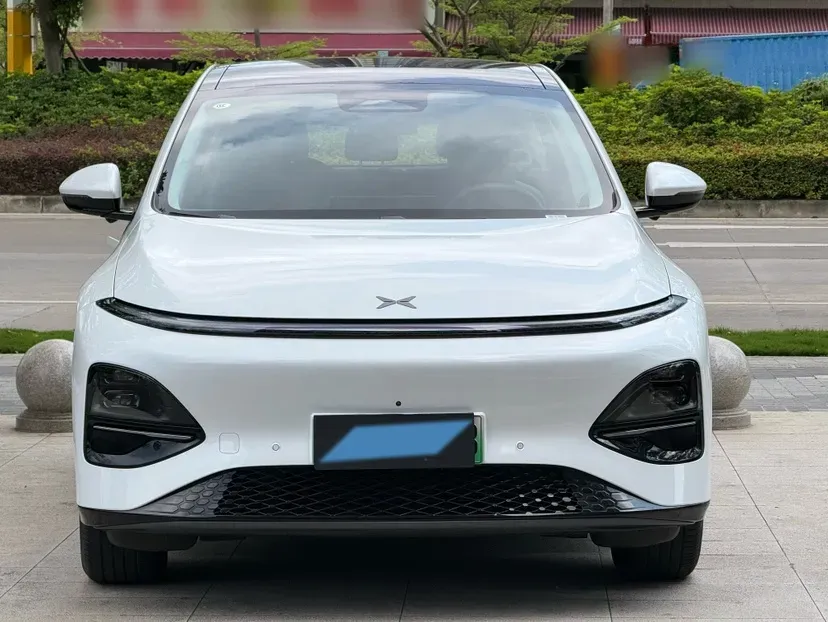 2025 Xpeng G6 BEV 68.5KWH,autocango,china used car exporter,china ev exporter,chinese used car exporter,chinese used ev exporter
