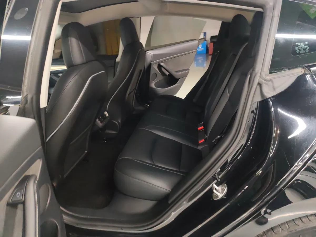 2022 Tesla Model 3 BEV 60KWH,autocango,china used car exporter,china ev exporter,chinese used car exporter,chinese used ev exporter