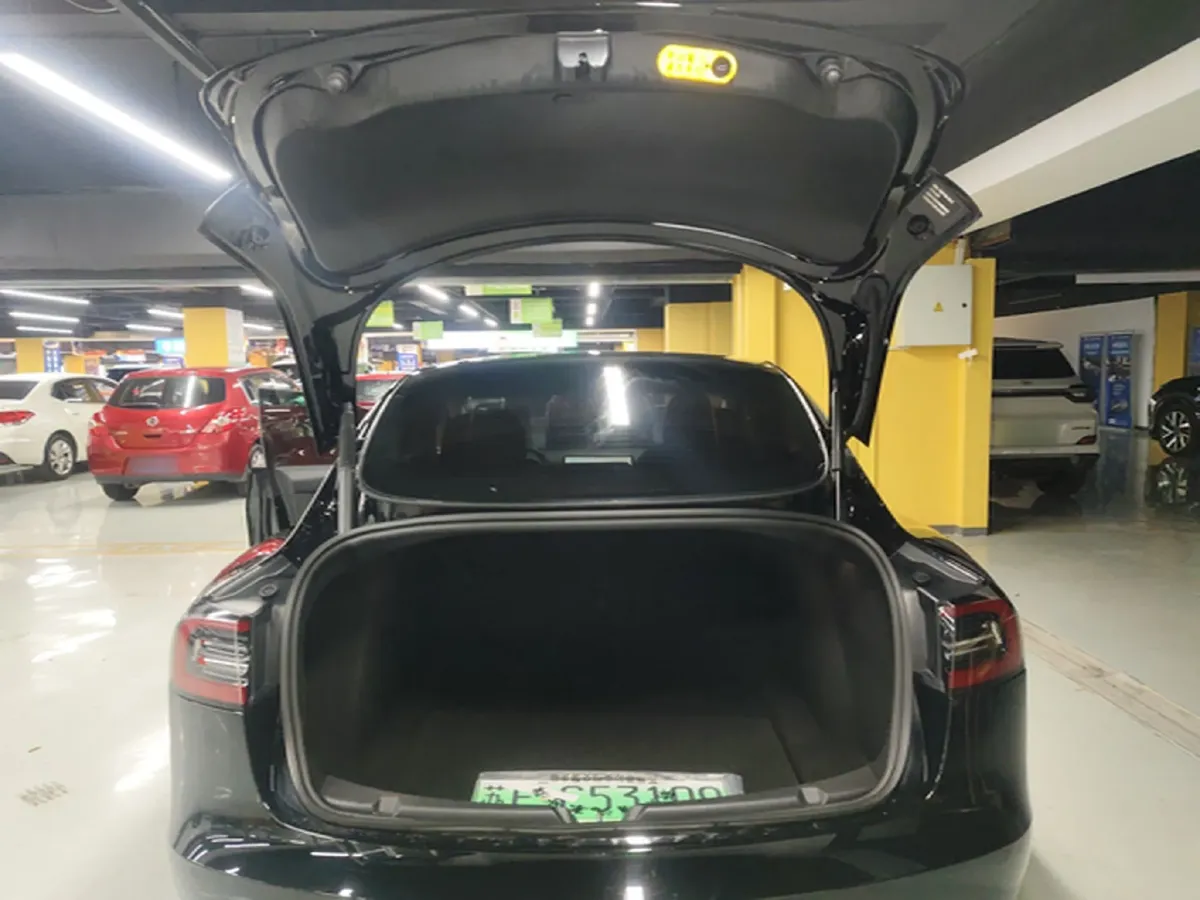 2022 Tesla Model 3 BEV 60KWH,autocango,china used car exporter,china ev exporter,chinese used car exporter,chinese used ev exporter