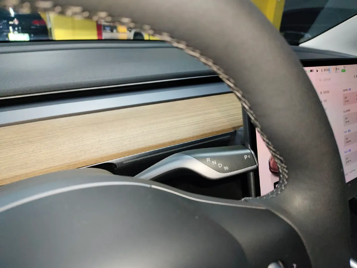 2022 Tesla Model 3 BEV 60KWH,autocango,china used car exporter,china ev exporter,chinese used car exporter,chinese used ev exporter