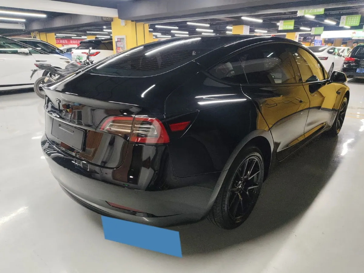 2022 Tesla Model 3 BEV 60KWH,autocango,china used car exporter,china ev exporter,chinese used car exporter,chinese used ev exporter